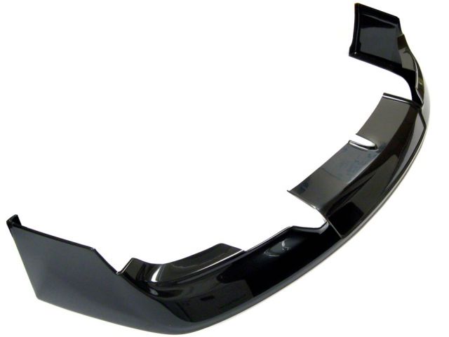 GReddy Front Lip Spoiler 97-98 240SX JDM