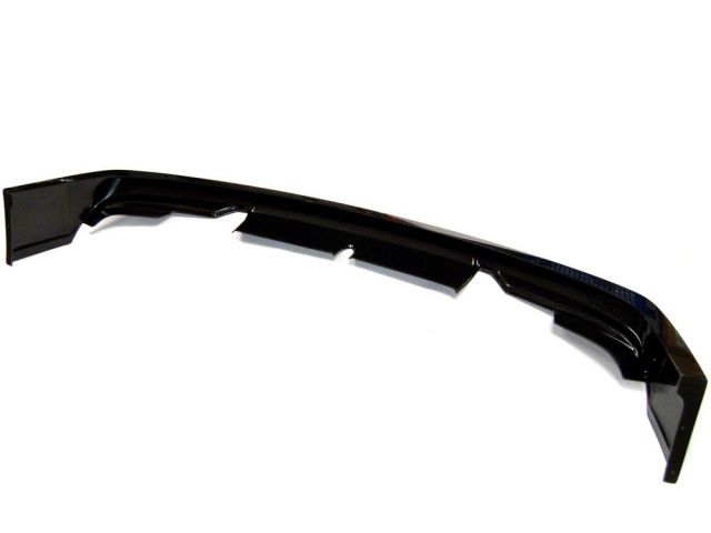 GReddy Front Lip Spoiler 97-98 240SX JDM