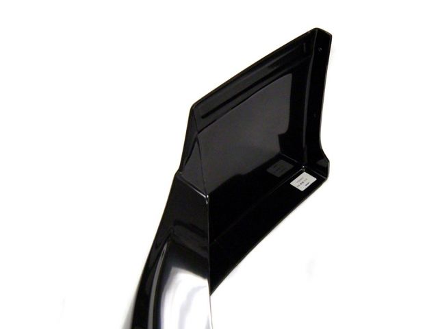 GReddy Front Lip Spoiler 97-98 240SX JDM