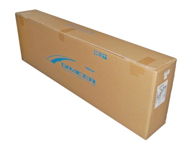 GReddy Front Lip Spoiler 97-98 240SX JDM