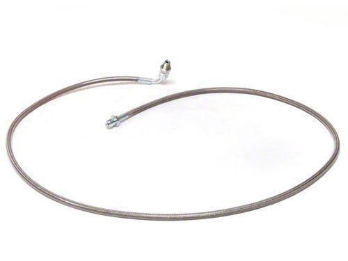 Circuit Sports Clutch Lines CS-NCCL-240 Item Image