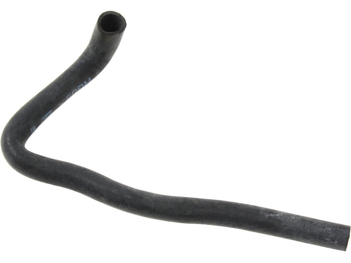 Genuine Parts Company Coolant Hoses 12805062 Item Image