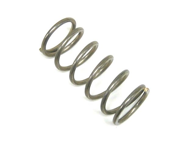 GReddy Springs 11900510 Item Image