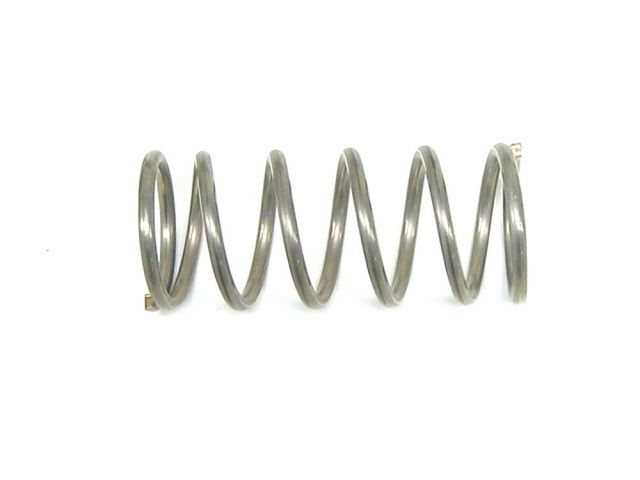 GReddy Type R Blow Off Valve BOV Stiff Spring