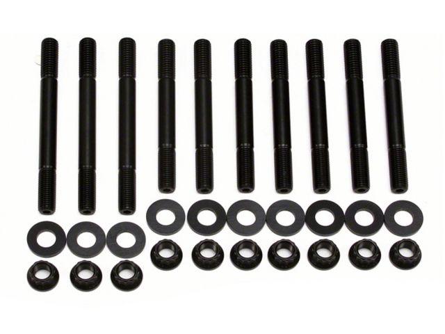 Diftech Main Studs 10533 Item Image