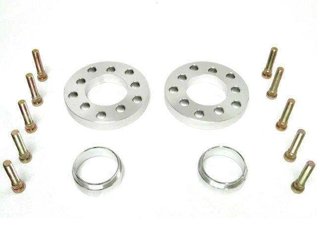 Ichiba Wheel Spacers NS-50220 Item Image