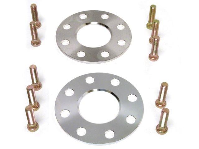 Ichiba Wheel Spacers NS-50205S Item Image