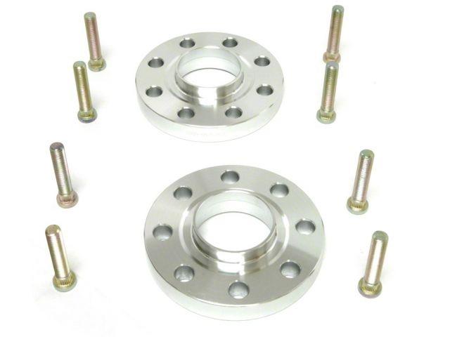 Ichiba Wheel Spacers NS-50120 Item Image
