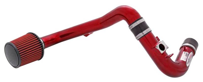 AEM Induction AEM IND Cold Air Intakes Air Intake Systems Cold Air Intakes main image