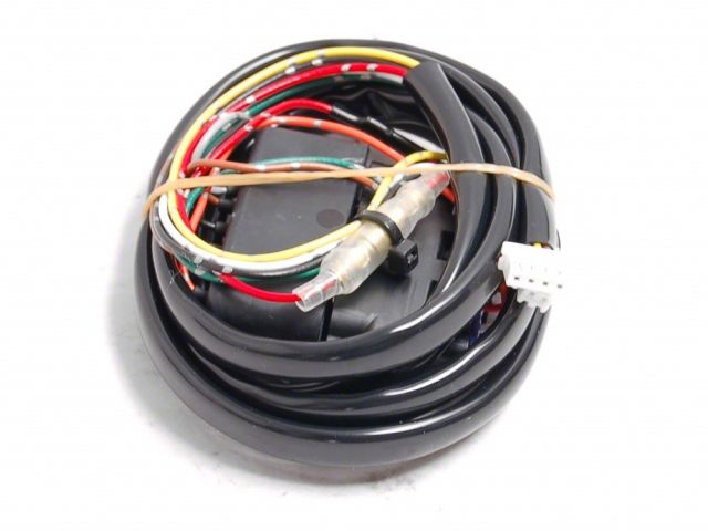 Blitz Electronic Throttle Controller 04-07 Subaru Impreza STi
