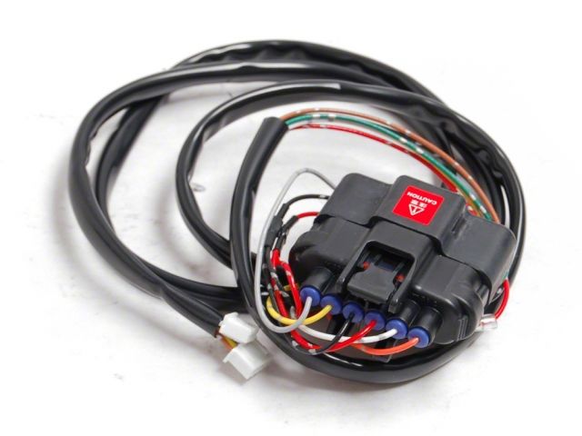 Blitz Electronic Throttle Controller 04-07 Subaru Impreza STi