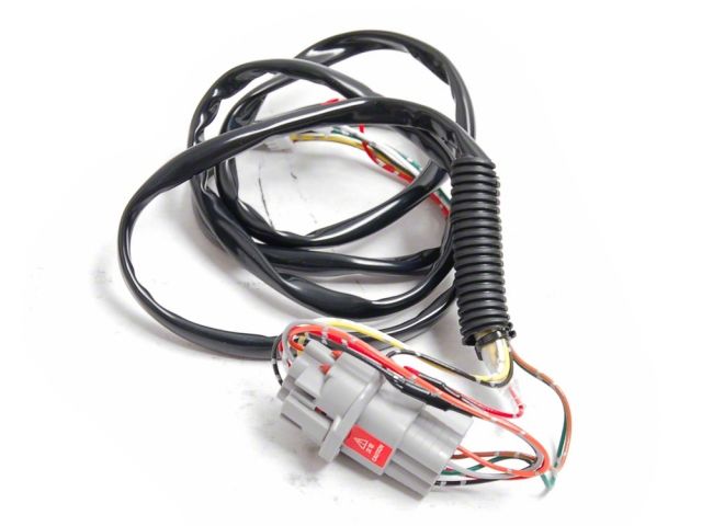 Blitz Electronic Throttle Controller 01-05 Lexus GS430