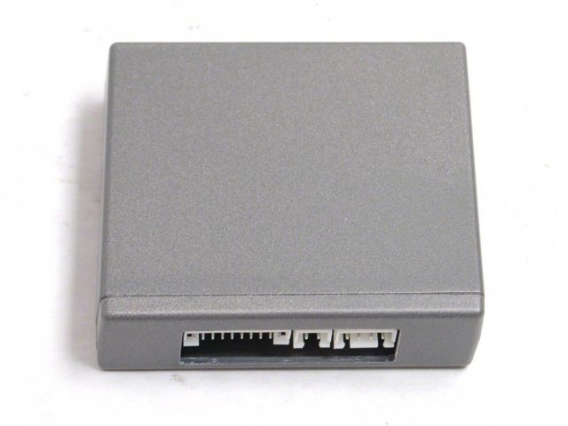 Blitz Electronic Throttle Controller 06-09 Honda Civic SI
