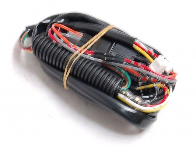 Blitz Electronic Throttle Controller 06-09 Honda Civic SI