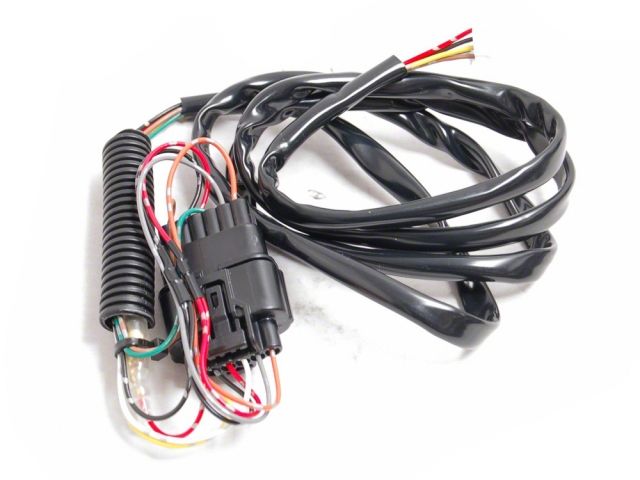 Blitz Electronic Throttle Controller 06-09 Honda Civic SI
