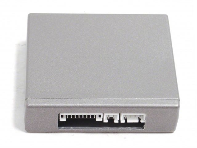 Blitz Electronic Throttle Controller 05-09 Lexus IS250