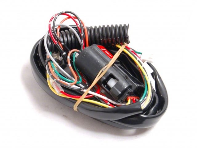 Blitz Electronic Throttle Controller 05-09 Lexus IS250
