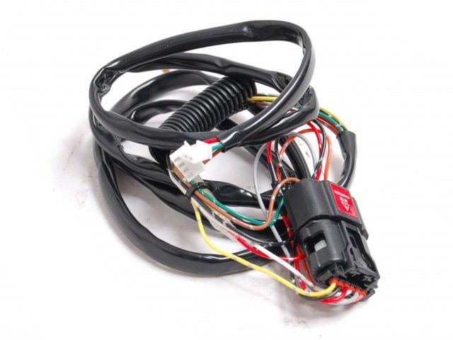 Blitz Electronic Throttle Controller 05-09 Lexus IS250
