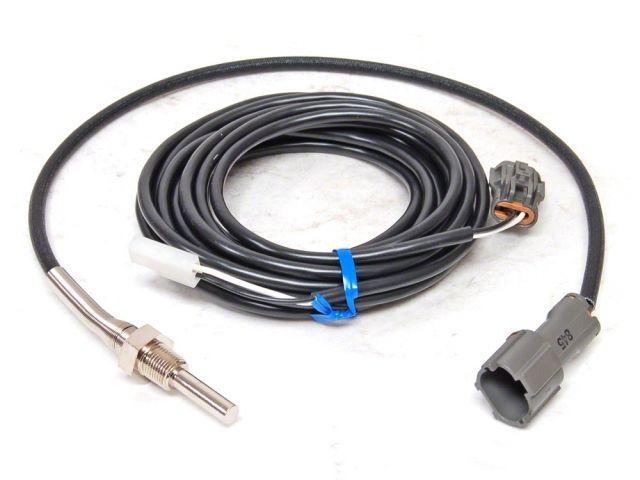 Blitz Sensors & Harnesses 19210 Item Image