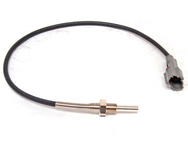 Blitz Temperature Sensor