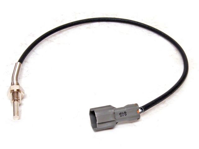 Blitz Temperature Sensor