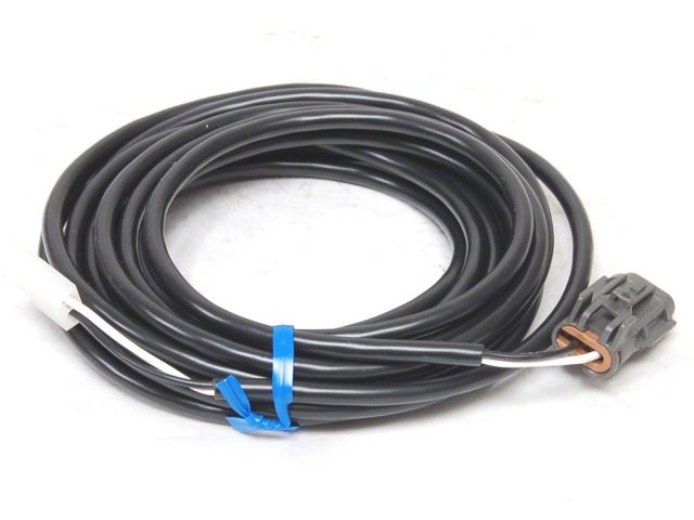 Blitz Temperature Sensor