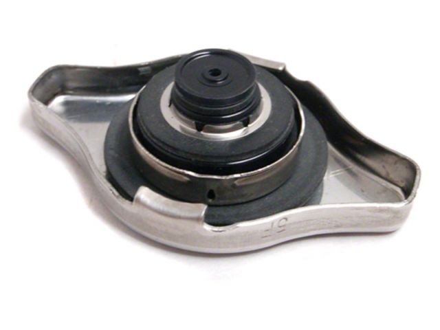Sard Radiator Cap 1.3 kg/cm^2 Type N