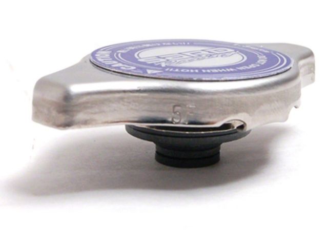 Sard Radiator Cap 1.3 kg/cm^2 Type N
