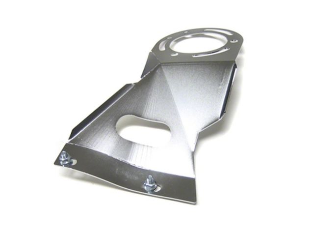 Nagisa S0070 Shakitto Shock Tower Plate S13
