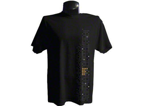 FRSPORT Shirts 1042 Item Image