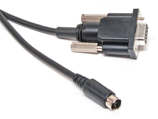 APEXi Power FC Commander Pro DISCONTINUED