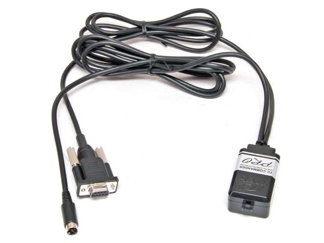APEXi Power FC Commander Pro DISCONTINUED