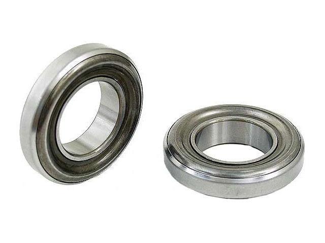 Koyo Clutch Release Bearing RB0102TK404AU3 Item Image