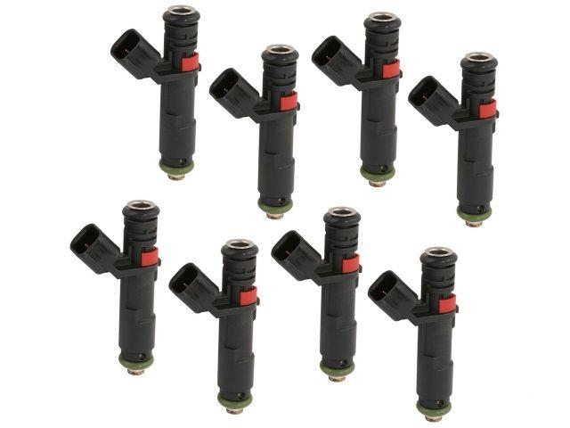 Accel Top Feed 151848 Item Image