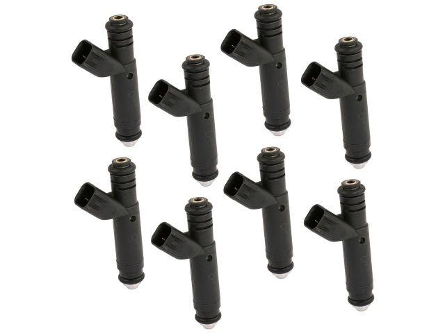 Accel Top Feed 151861 Item Image