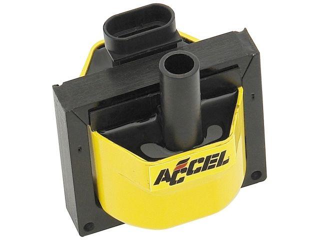 Accel Coil Packs 140024ACC Item Image