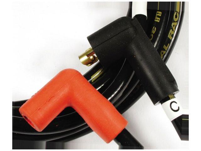 Accel Spark Plug Wires 7044ACC Item Image