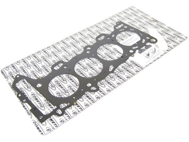 Cometic Head Gasket Bore: 87mm Thickness: .045in