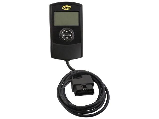 Accel Standalone 49503 Item Image