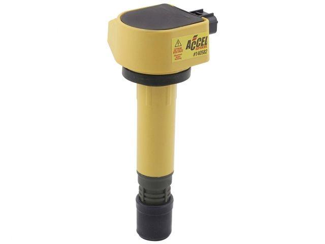 Accel Coil Packs 140582 Item Image