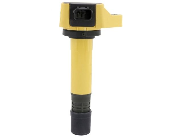 Accel SuperCoil - Honda