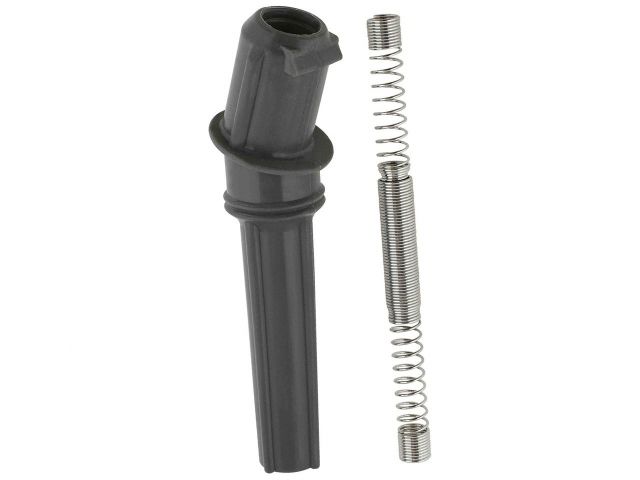 Accel Spark Plug Boot Kit