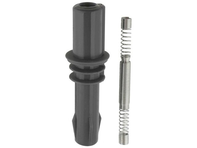 Accel Spark Plug Boot Kit