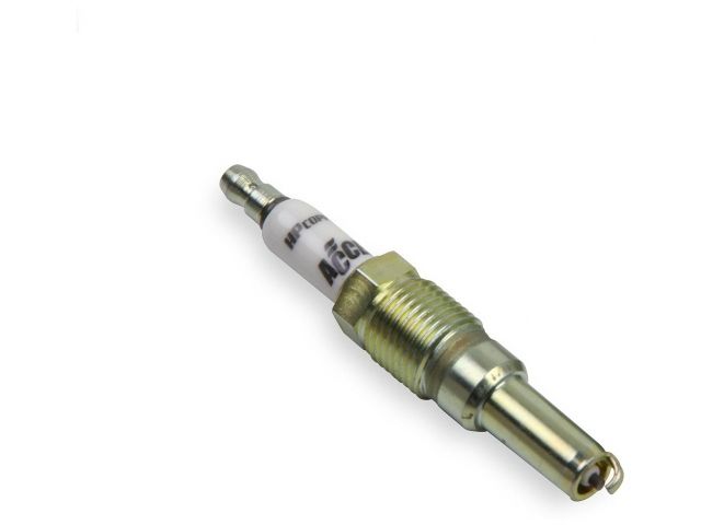 Accel Spark Plugs 346 Item Image