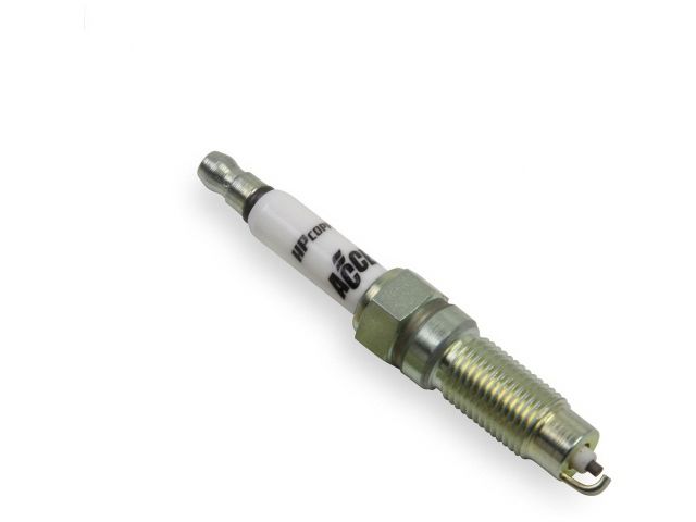 Accel Spark Plugs 354 Item Image
