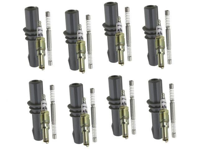 Accel Electrical & Ignition 811733 Item Image