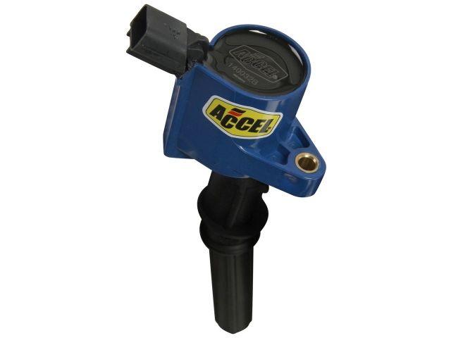 Accel Coil Packs 140032B Item Image