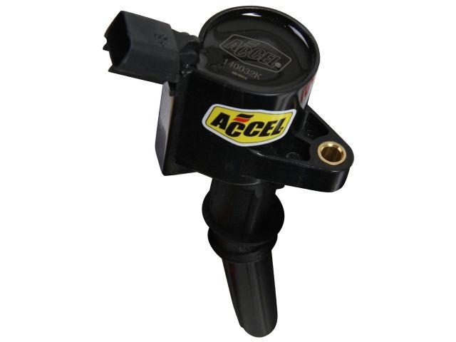 Accel Coil Packs 140032K Item Image