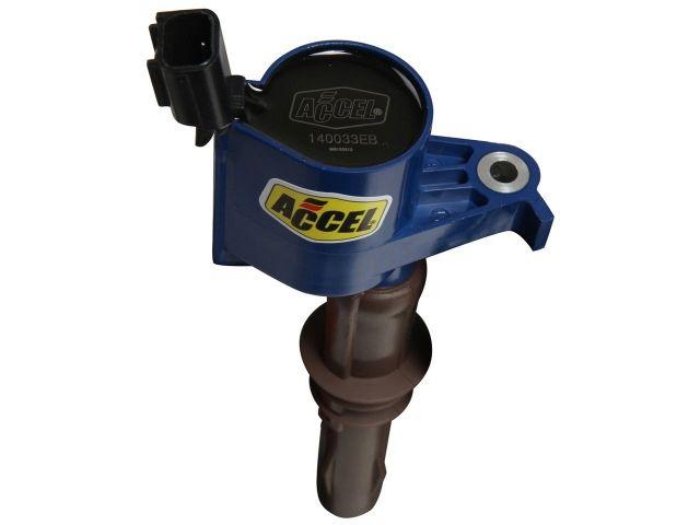 Accel Coil Packs 140033EB Item Image