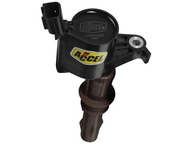 Accel Coil Packs 140033EK Item Image